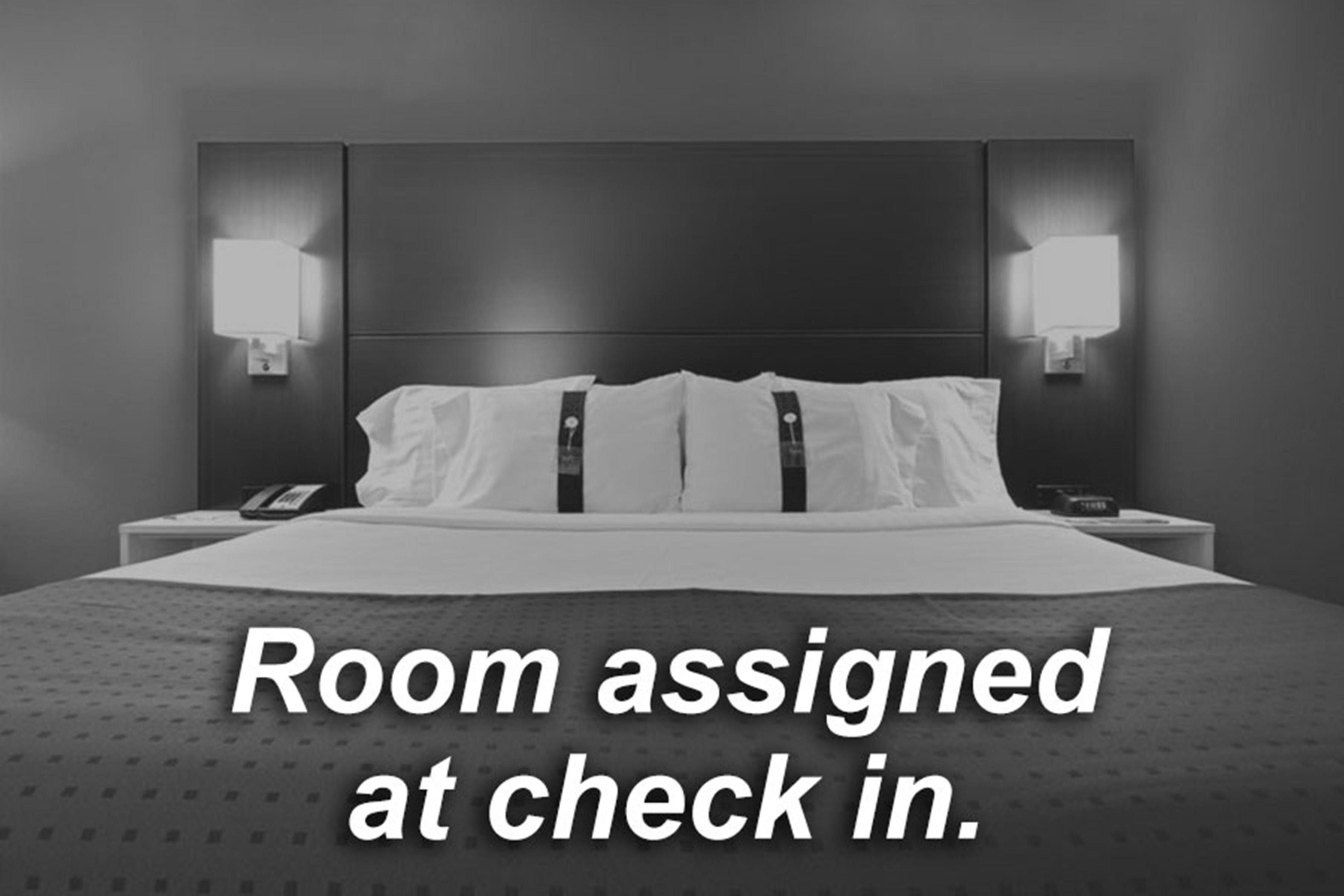 Holiday Inn Express & Suites - Milledgeville, An Ihg Hotel מראה חיצוני תמונה